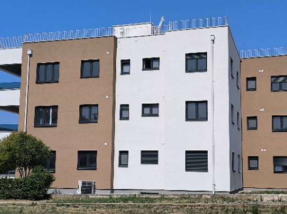 panorama-scouting-A3337-18