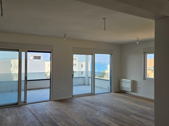 panorama-scouting-A3337-35