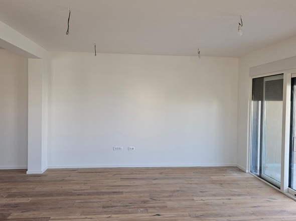 panorama-scouting-A3337-75