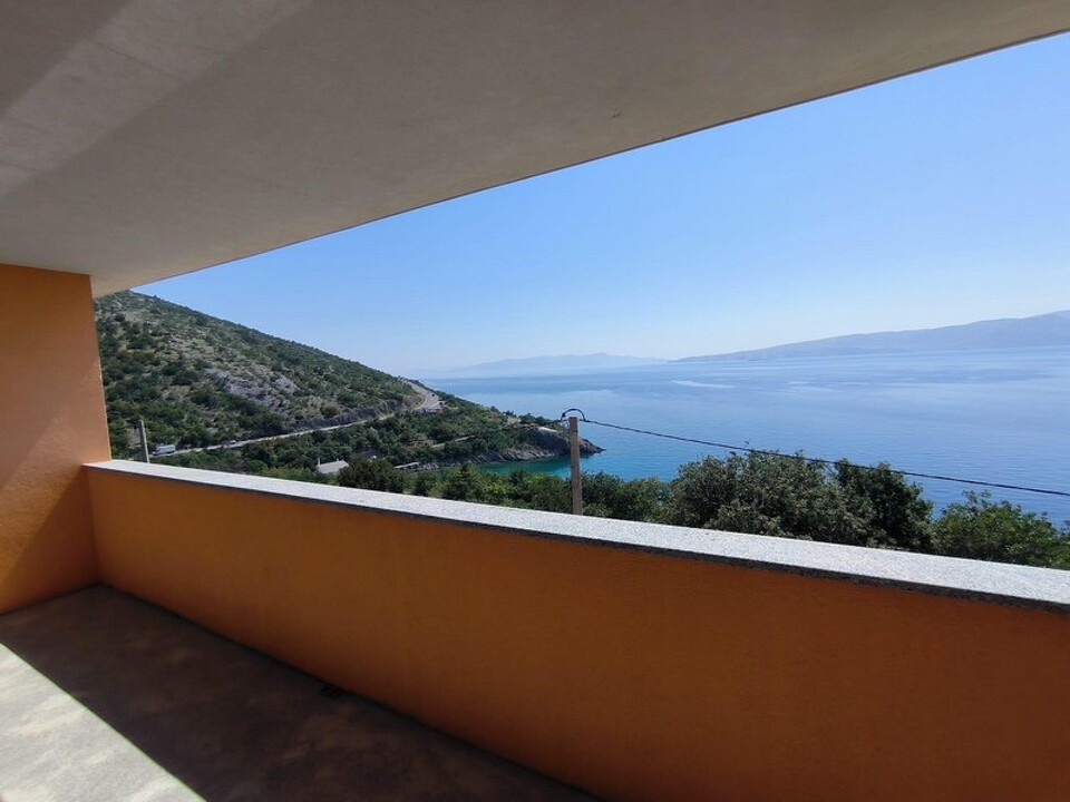 panorama-scouting-A3338-5