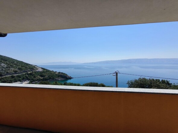 panorama-scouting-A3338-10