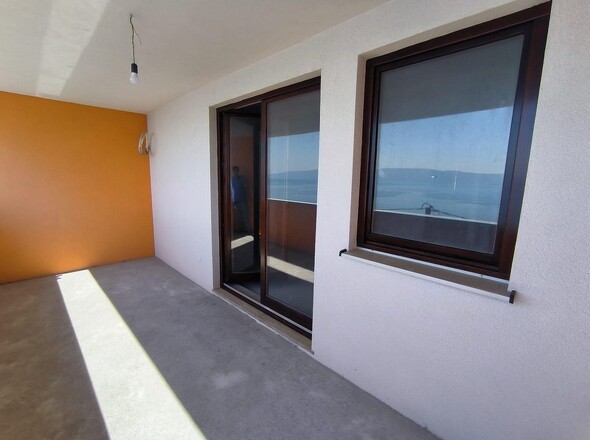 panorama-scouting-A3338-9