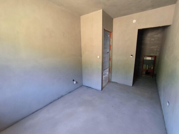 panorama-scouting-A3338-12