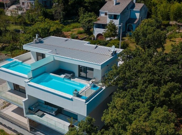 panorama-scouting-H3038-51