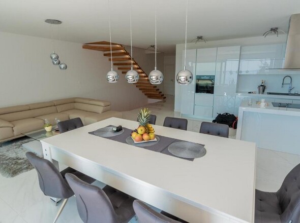 panorama-scouting-H3038-14