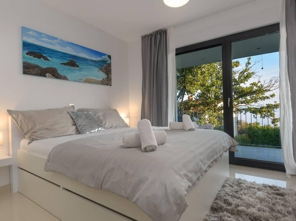 panorama-scouting-H3038-25