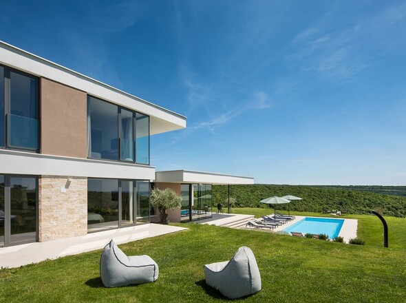 panorama-scouting-H3039-18