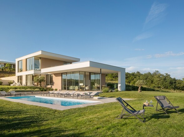 panorama-scouting-H3039-1