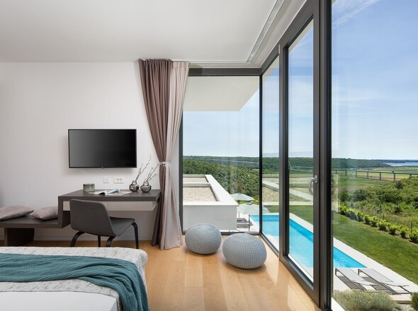 panorama-scouting-H3039-15