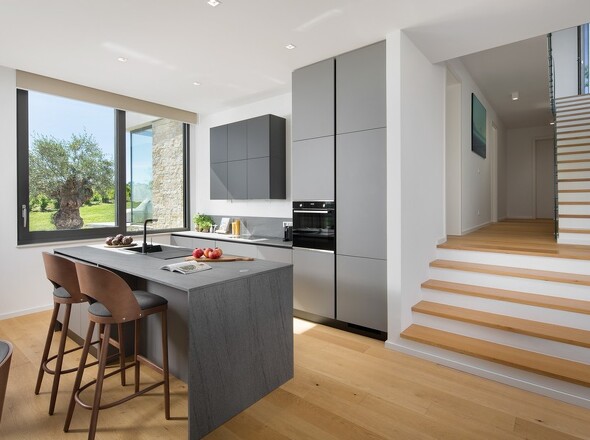 panorama-scouting-H3039-24