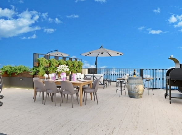 panorama-scouting-A3339-3