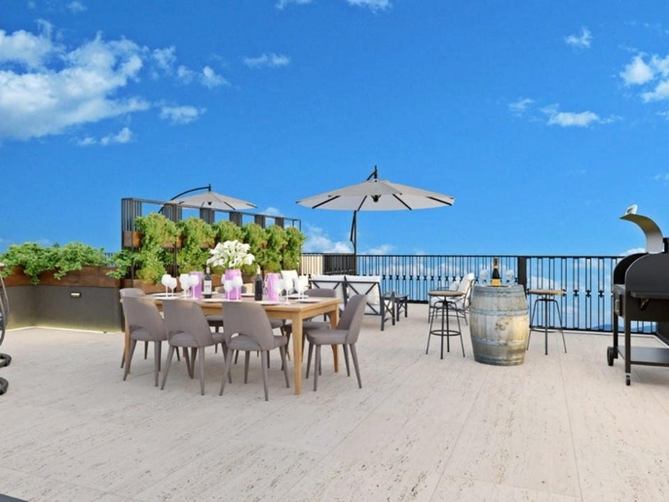 panorama-scouting-A3339-3