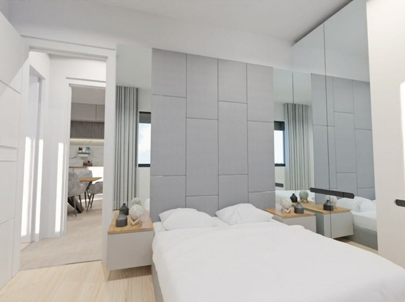 panorama-scouting-A3339-32