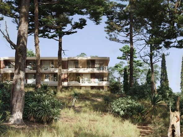 panorama-scouting-A3340-5