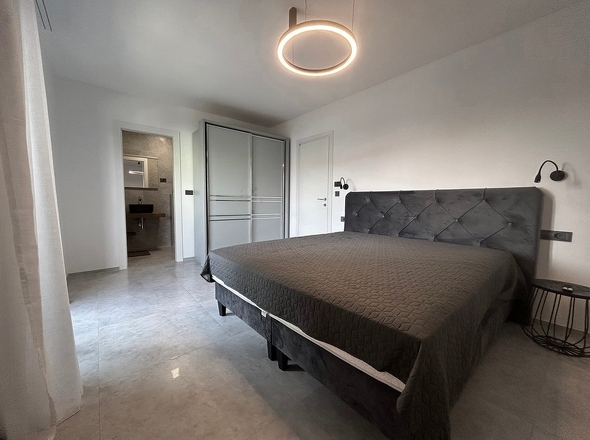 Panorama-Scouting - H3041-11