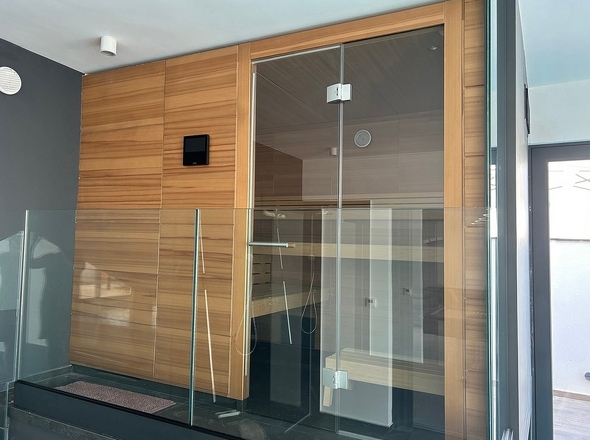 Panorama-Scouting - H3041-7