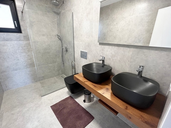 Panorama-Scouting - H3041-22