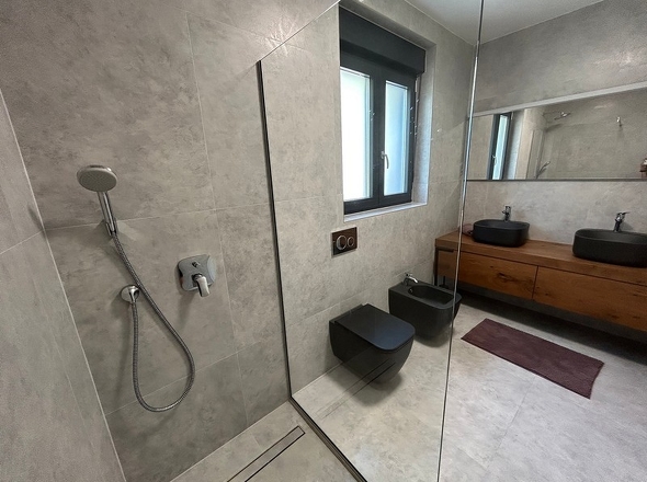 Panorama-Scouting - H3041-1