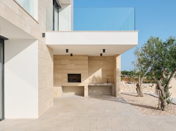 panorama-scouting-H3040-8