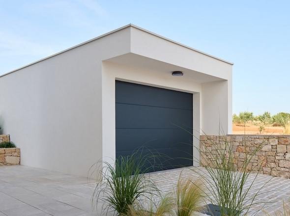 panorama-scouting-H3040-9