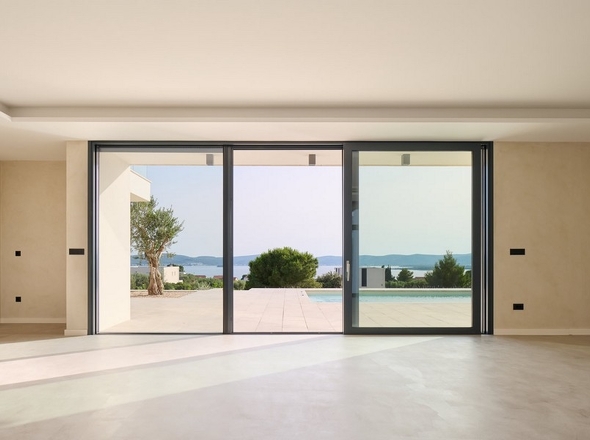 panorama-scouting-H3040-11