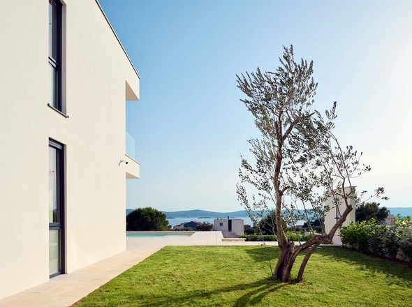 panorama-scouting-H3040-5