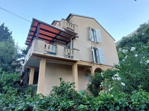 panorama-scouting-H3044-27