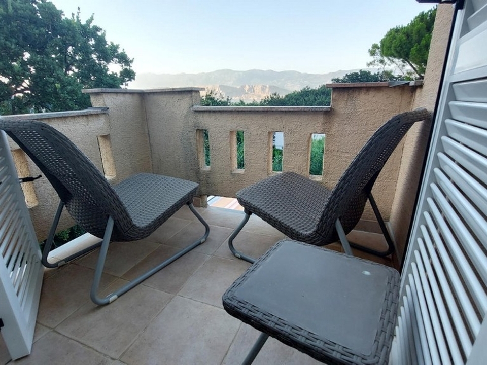 panorama-scouting-H3044-11