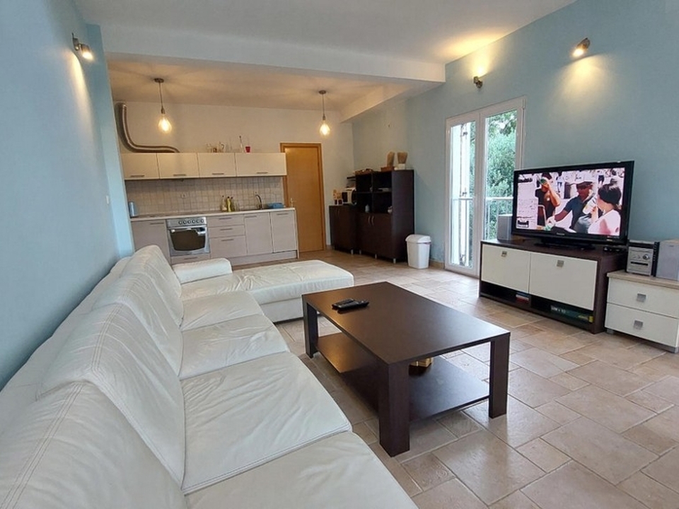 panorama-scouting-H3044-28