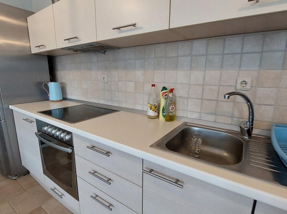 panorama-scouting-H3044-1