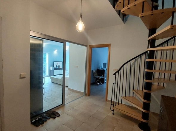 panorama-scouting-H3044-7