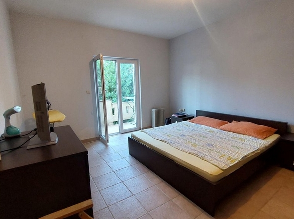 panorama-scouting-H3044-2