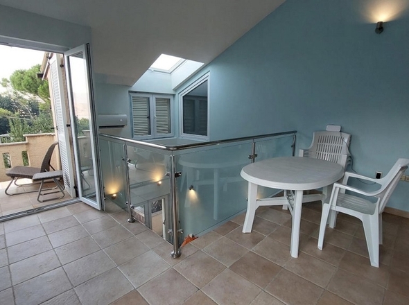 panorama-scouting-H3044-9