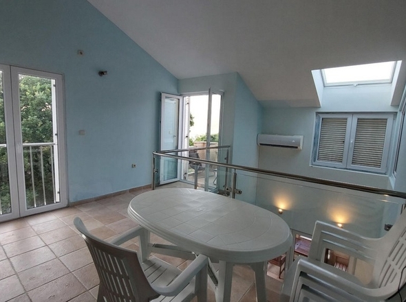 panorama-scouting-H3044-10