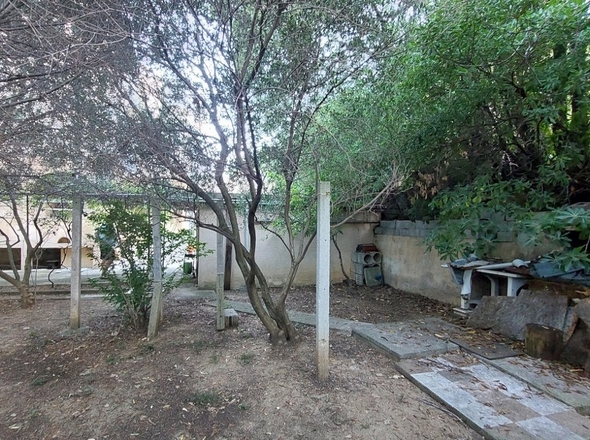 panorama-scouting-H3044-26