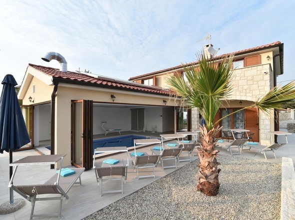 panorama-scouting-H3045-13