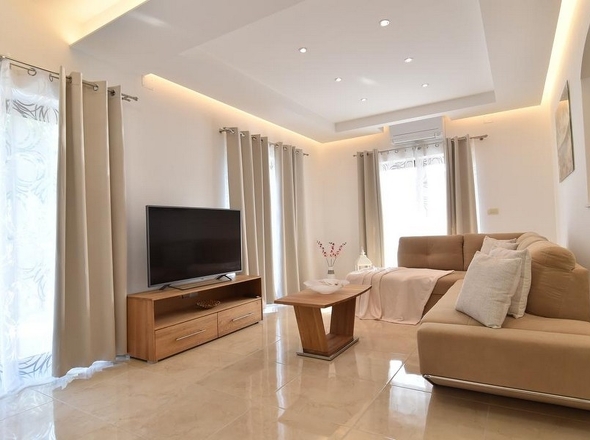 panorama-scouting-H3045-3