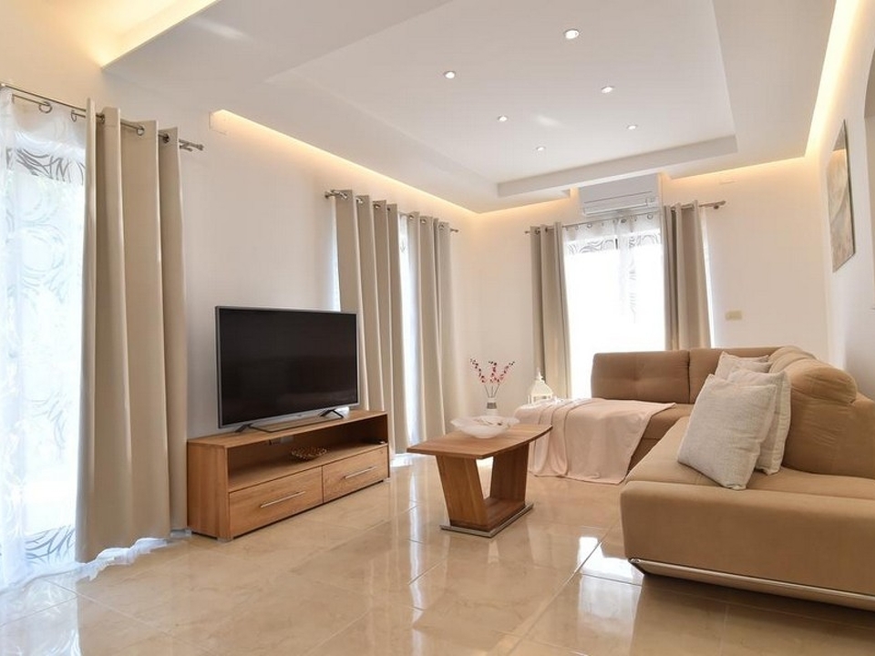 panorama-scouting-H3045-3