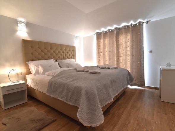 panorama-scouting-H3045-2