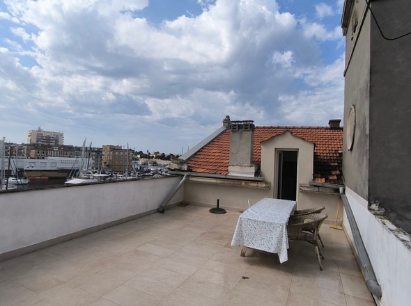 panorama-scouting-A3349-85