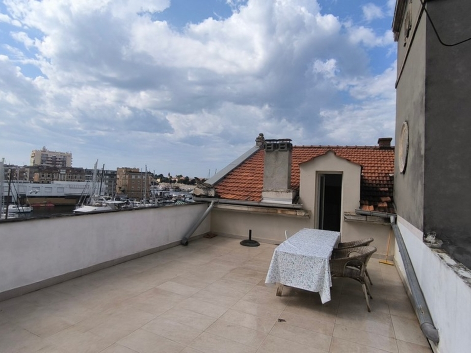 panorama-scouting-A3349-85