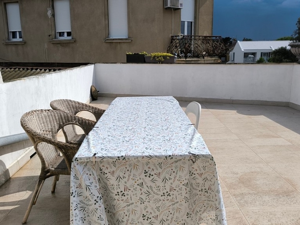 panorama-scouting-A3349-88