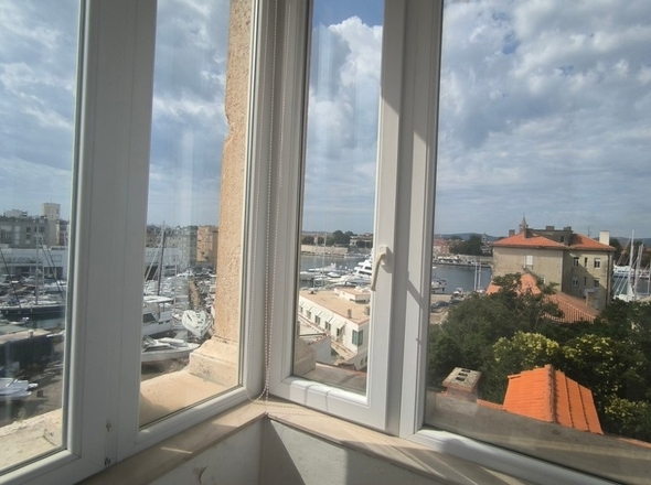 panorama-scouting-A3349-42