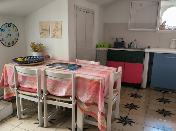 panorama-scouting-A3349-95