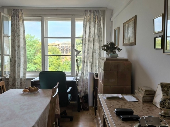 panorama-scouting-A3349-58