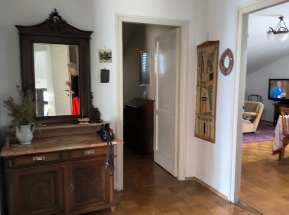 panorama-scouting-A3349-69