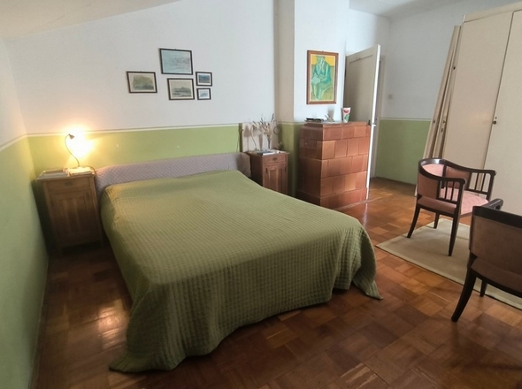 panorama-scouting-A3349-72