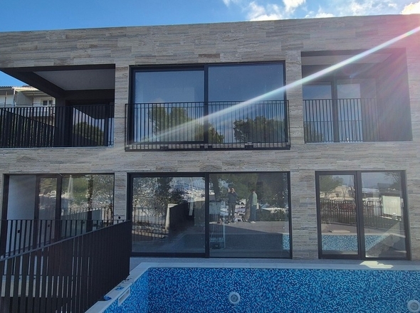 panorama-scouting-H3047-1