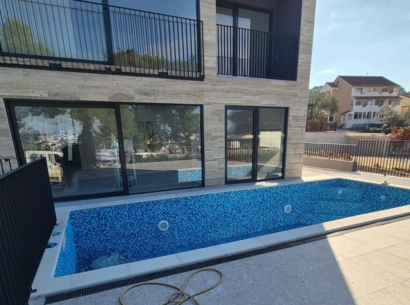 panorama-scouting-H3047-3