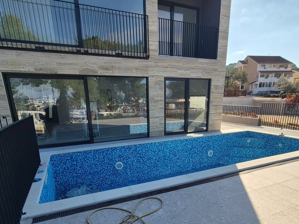 panorama-scouting-H3047-3